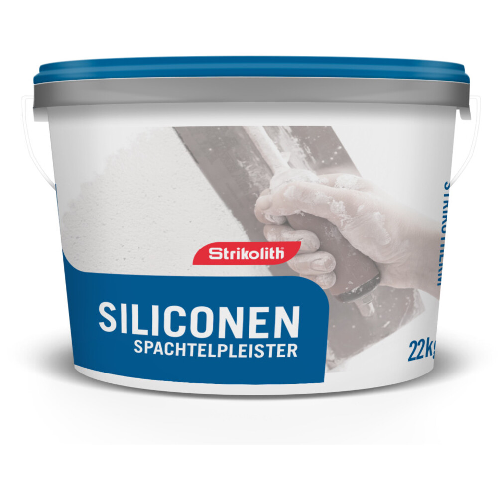 PACK_Strikolith_siliconen_spachtelpleister.png Weber belgium